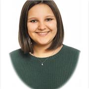 Profesora de inglés ofrece clases particulares para todas las edades, desde nivel A1 hasta nivel C1 incluido